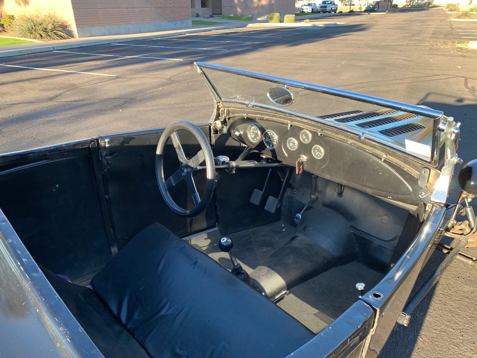 Mikla Tom_AHRF_HROTM_2022_09_interior