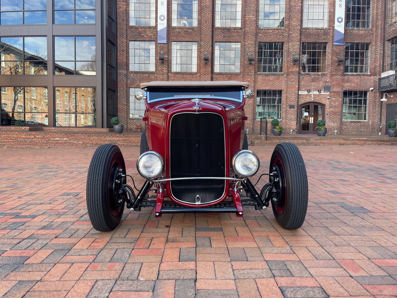 Hurley Matt_AHRF_HROTM_2022_01_front