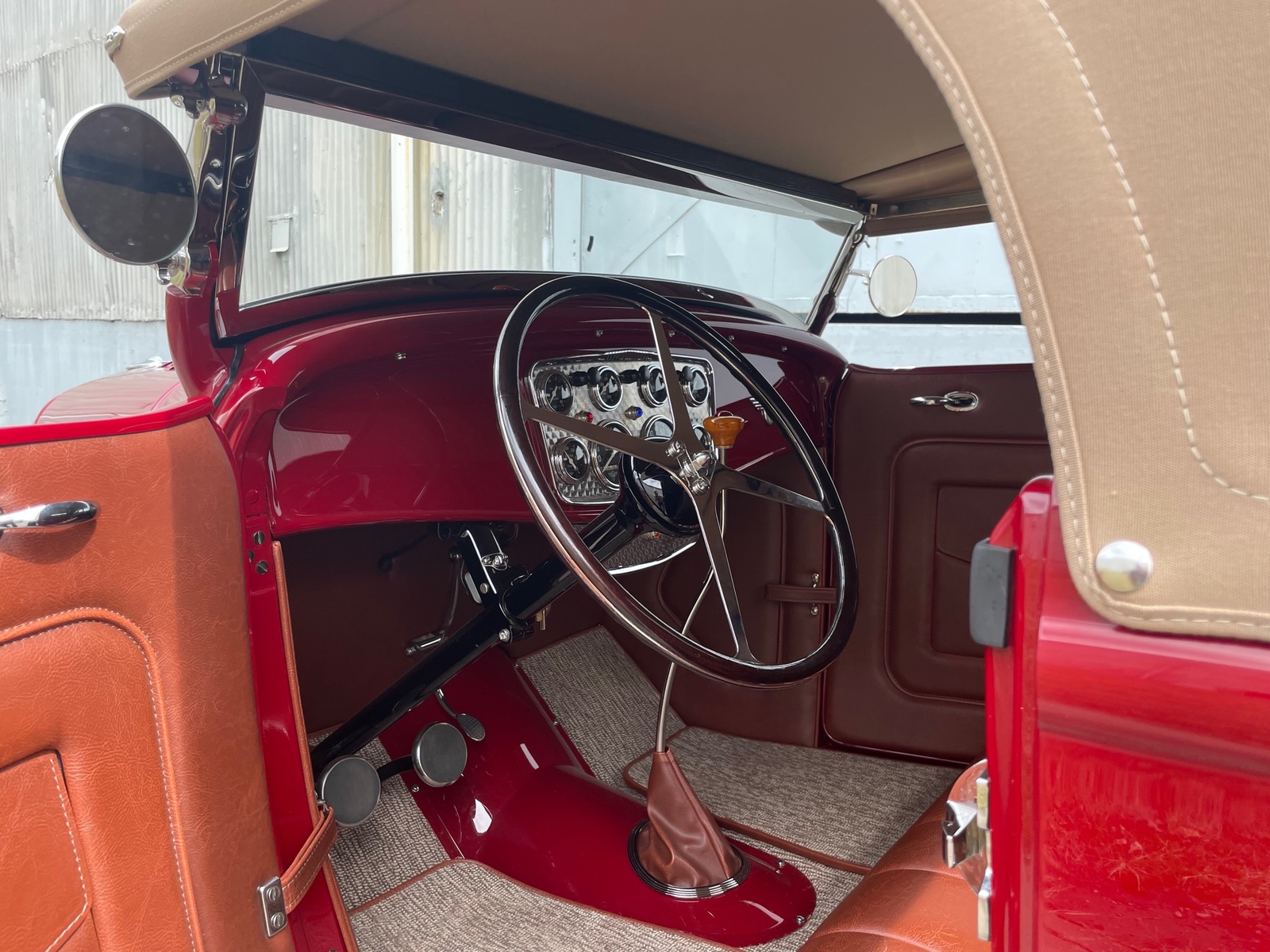 Hurley Matt_AHRF_HROTM_2022_09_interior