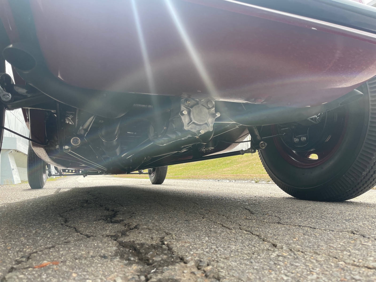 Hurley Matt_AHRF_HROTM_2022_10_detail