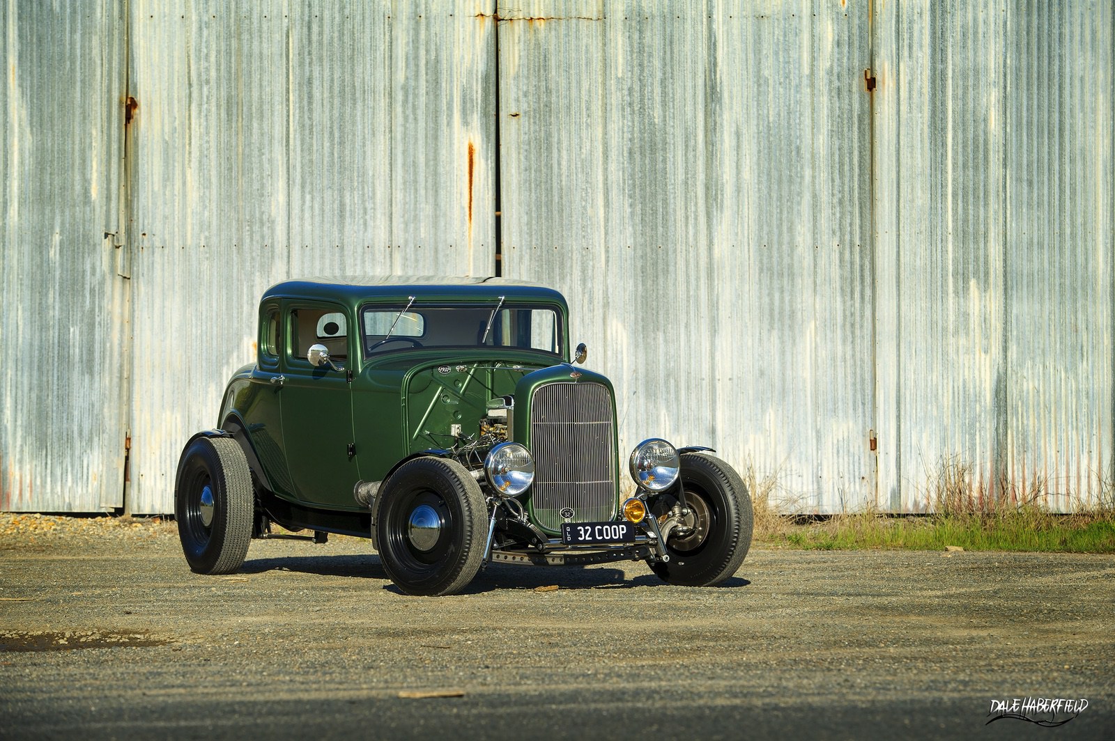 2022_Craig Tommy_AHRF_HROTM