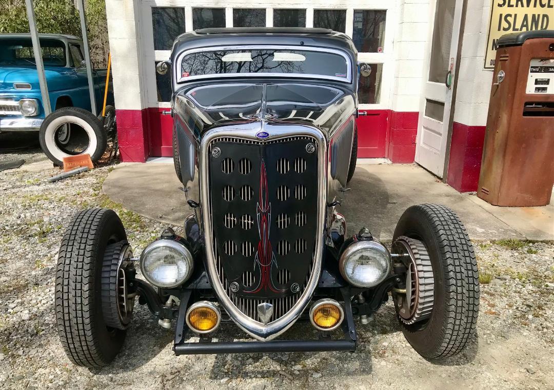 Abell David_AHRF_HROTM_2022_01_front