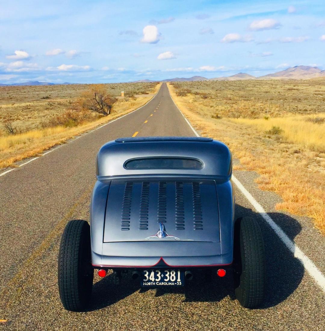 Abell David_AHRF_HROTM_2022_02_rear