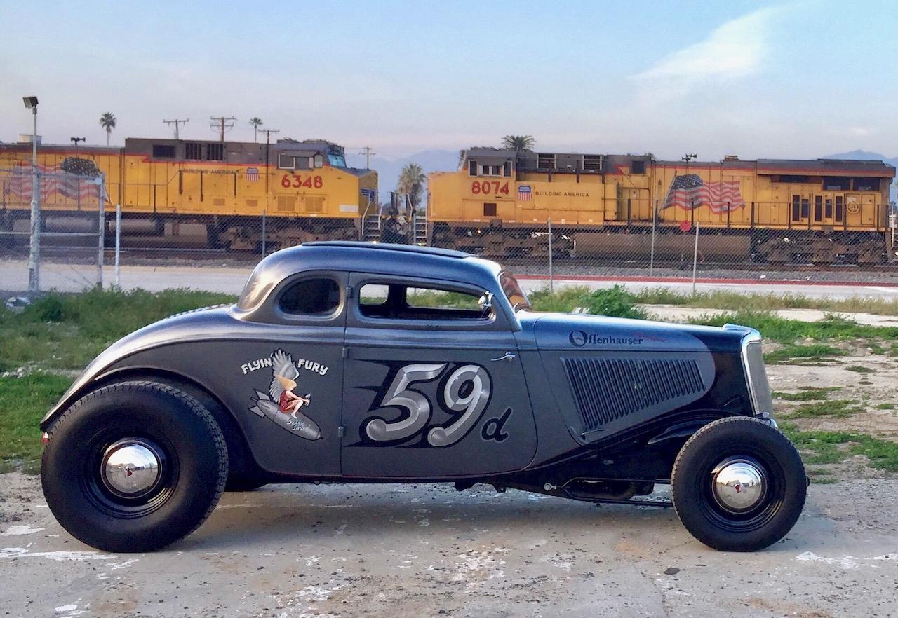 Abell David_AHRF_HROTM_2022_03_side