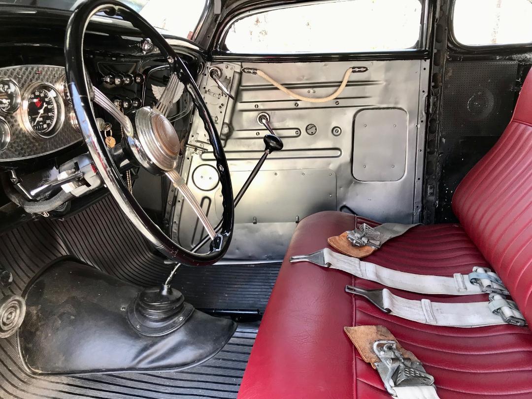 Abell David_AHRF_HROTM_2022_09_interior