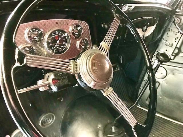 Abell David_AHRF_HROTM_2022_11_detail