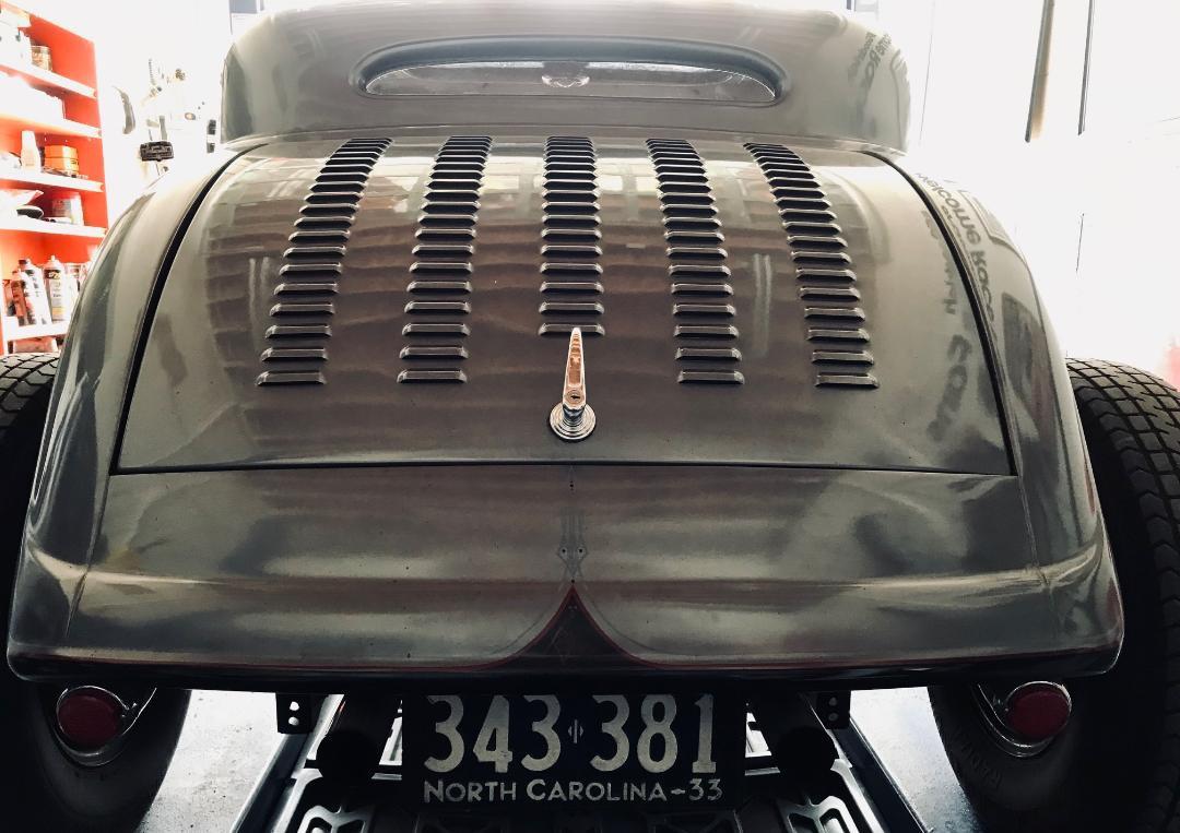 Abell David_AHRF_HROTM_2022_12_detail