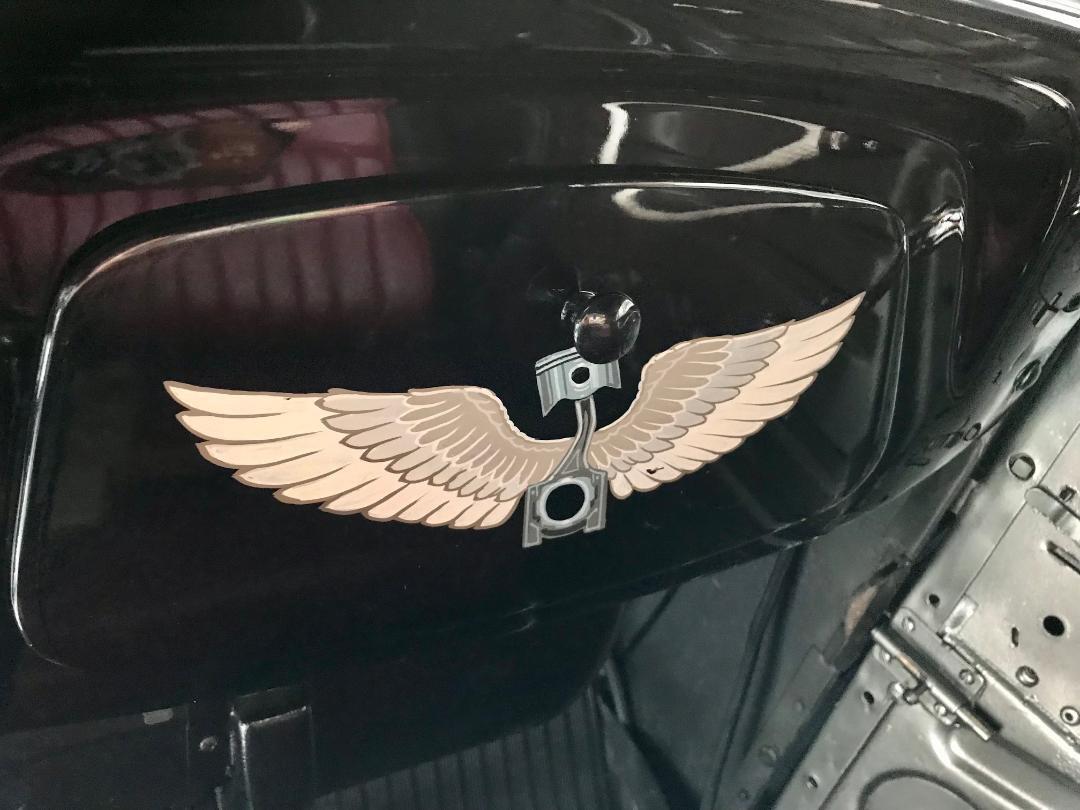 Abell David_AHRF_HROTM_2022_13_detail