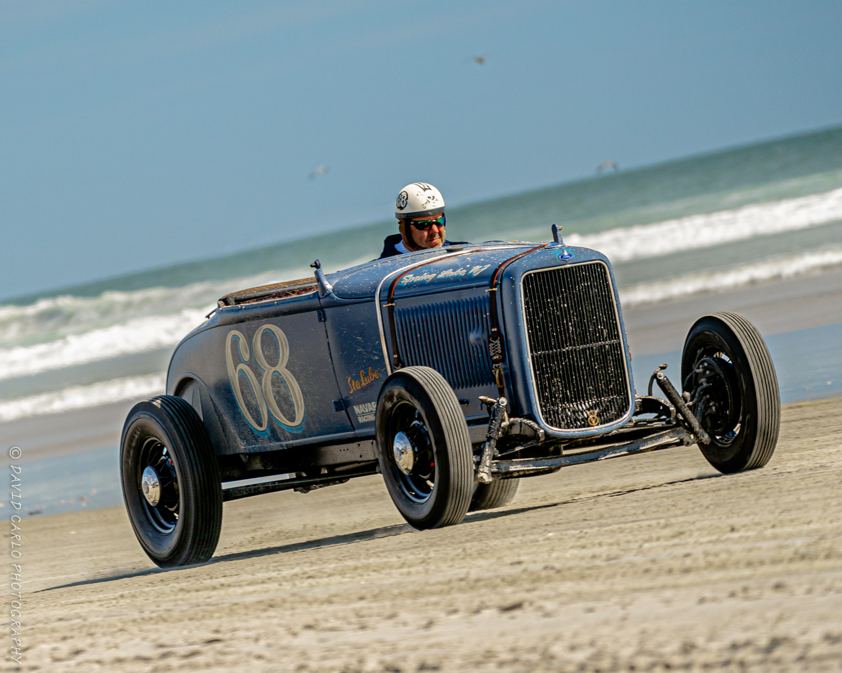 2022_Fudge John_AHRF_HROTM