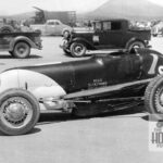 BAK_002_Emil Dietrick 48