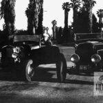 BBB_053_Don Cone and Bill Barrett