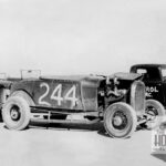 BLA_041_Fred Hadley 9 46