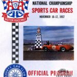 DEZ_244_Riverside International Raceway 11 57