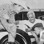 DEZ_246D_Roy Rogers Frank Millard and Von Dutch 59