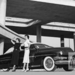 GBC_006_Fred Rowes Custom Merc 53