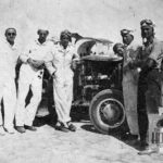 JRC_007_John Ryan Harper 38