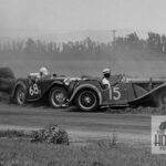 JUC_118_Chino Road Races 53