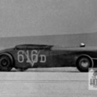 LSS_010_Charles Dimmitt El mirage 48