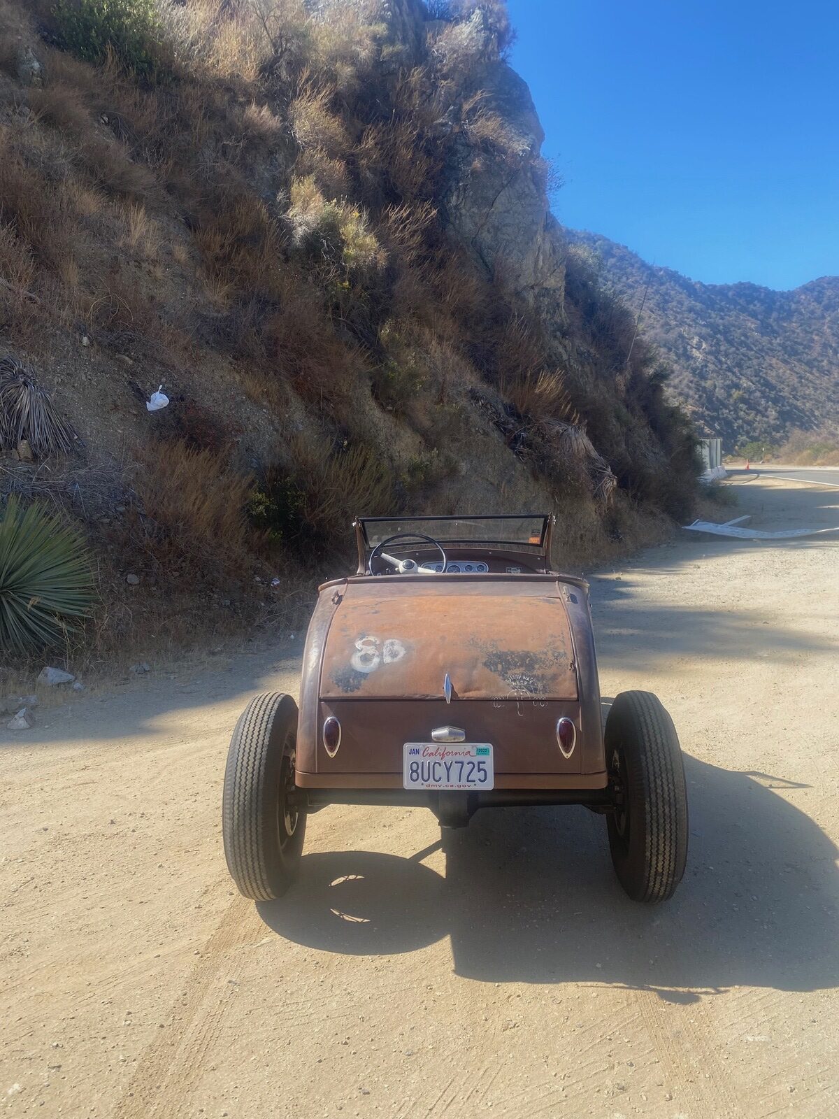 Loeza Leo_AHRF_HROTM_2022_02_rear