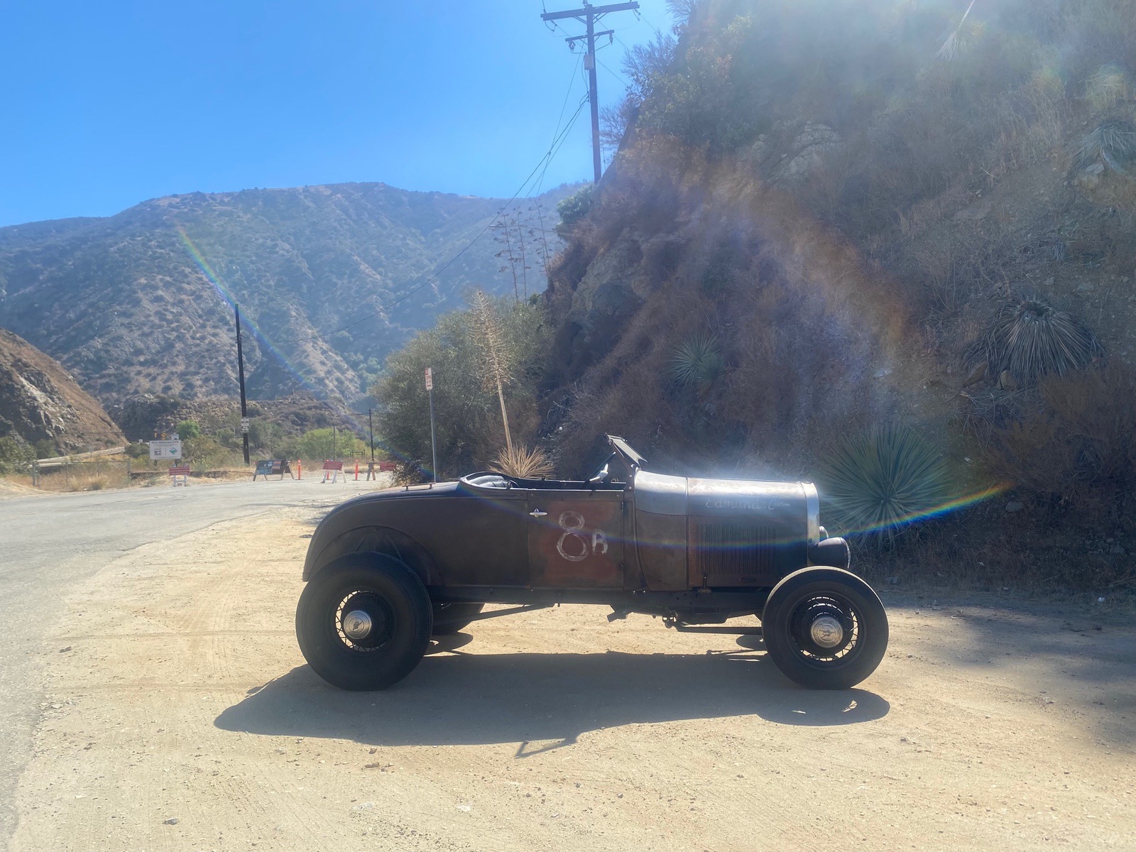 Loeza Leo_AHRF_HROTM_2022_03_side