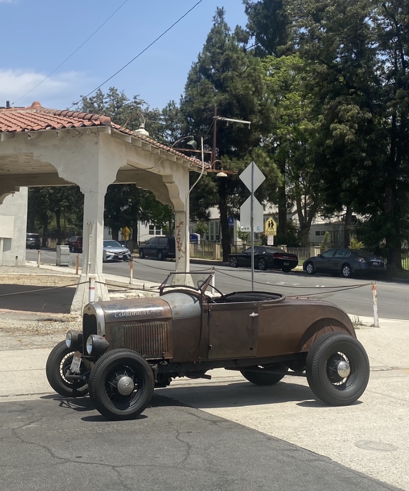 Loeza Leo_AHRF_HROTM_2022_04_three quarter left front