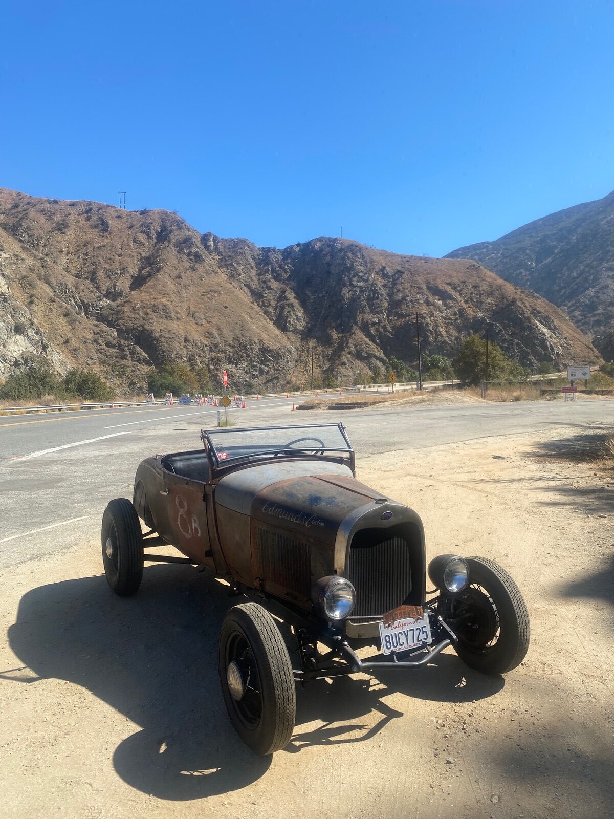 Loeza Leo_AHRF_HROTM_2022_05_three quarter right front