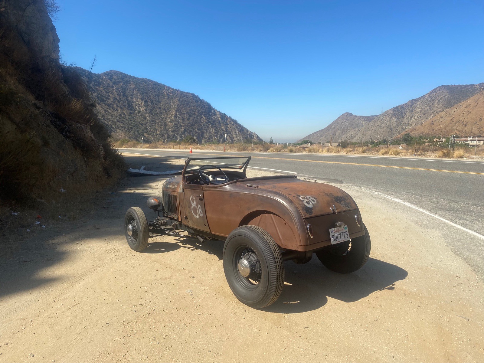 Loeza Leo_AHRF_HROTM_2022_06_three quarter left rear