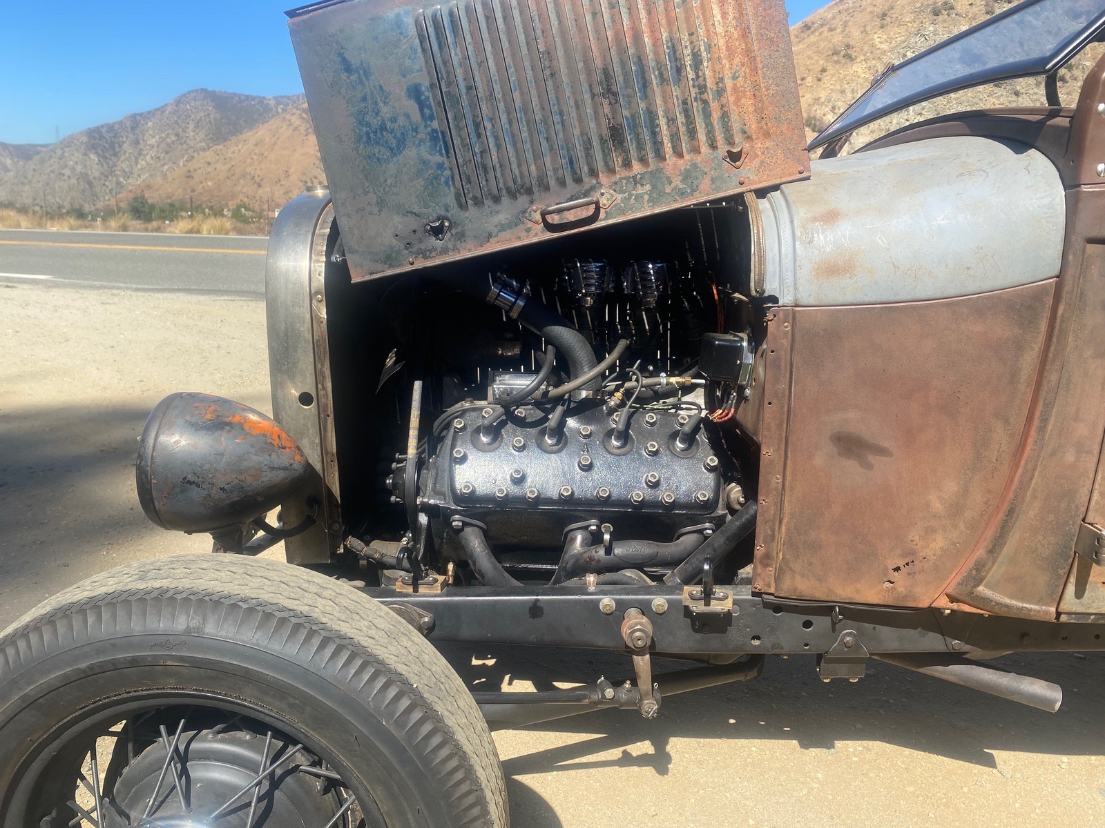 Loeza Leo_AHRF_HROTM_2022_08_engine