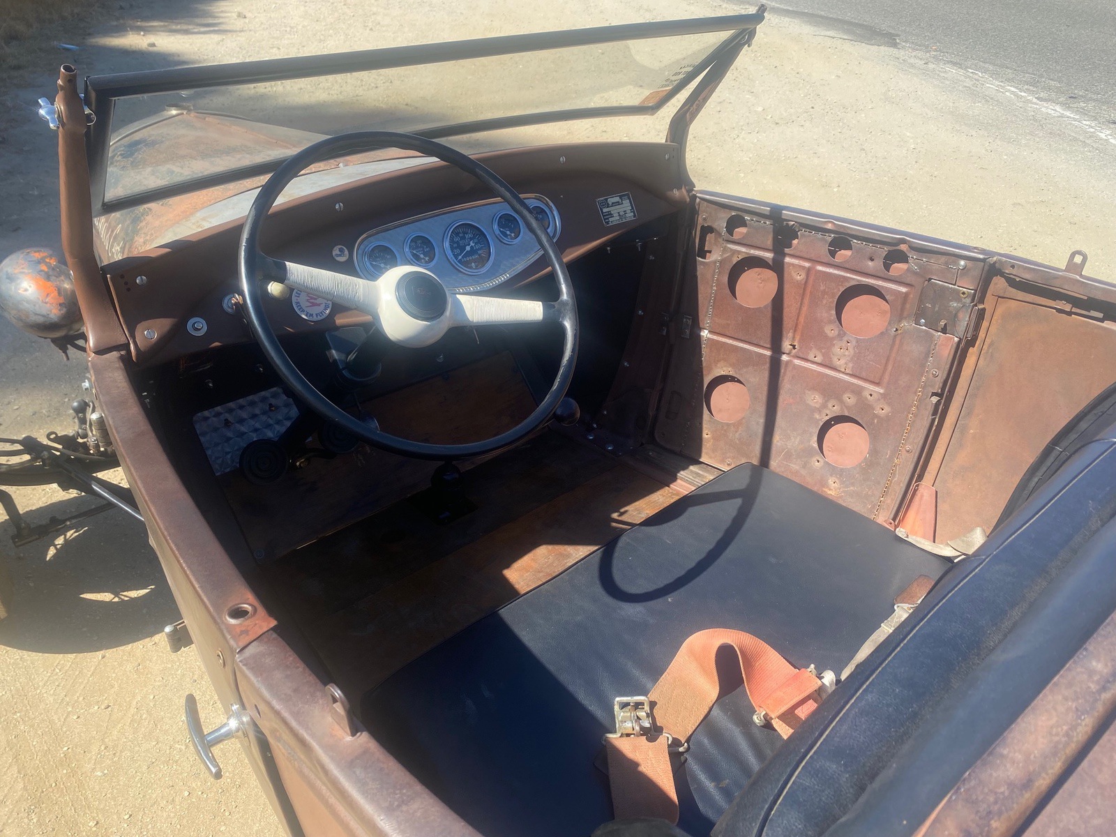 Loeza Leo_AHRF_HROTM_2022_09_interior