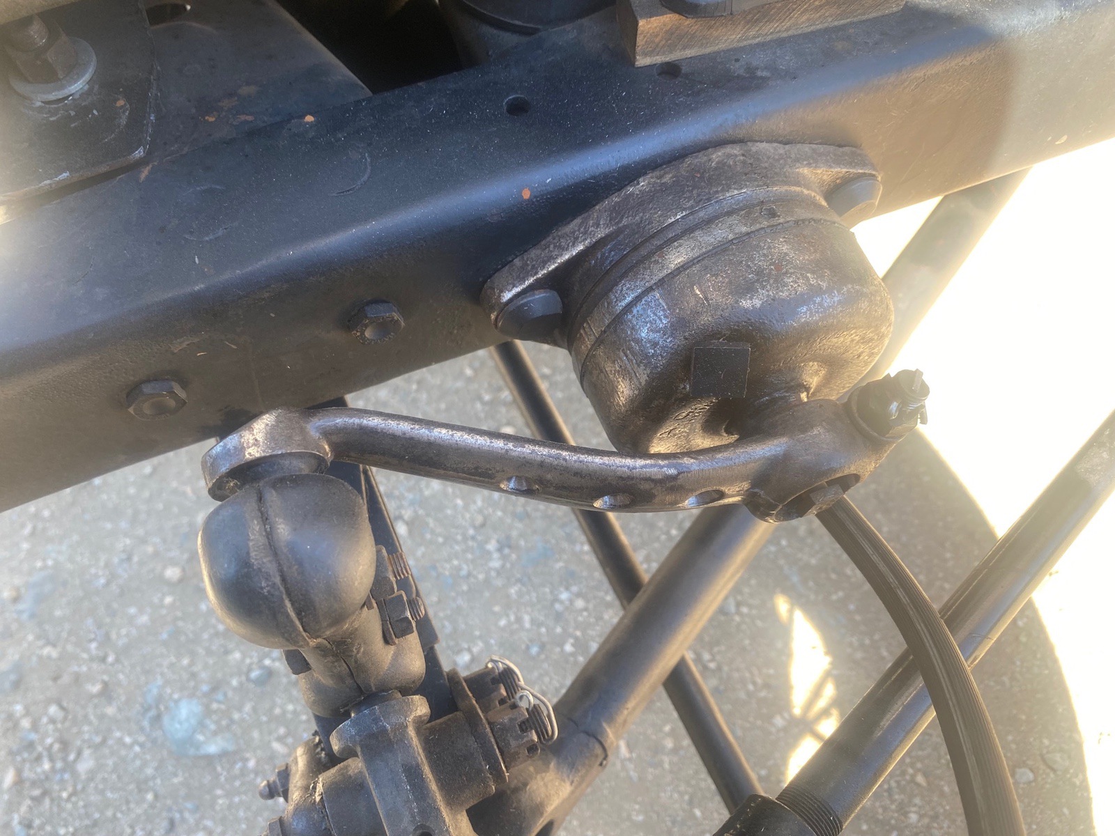 Loeza Leo_AHRF_HROTM_2022_10_detail