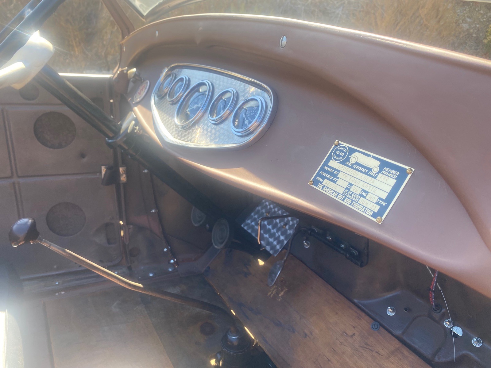 Loeza Leo_AHRF_HROTM_2022_11_detail