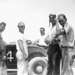 MBC_014_Everett Haskins and buddies 39