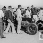 PCC_003_Jack Prickett OHV 39