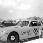 RYS_098_Sonnys Muffler