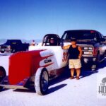 SRC_012_Sonny And Dixie Rossi at Bonneville