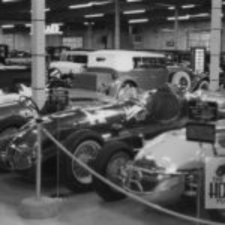 TBC_297_Harrahs Reno Auto Museum