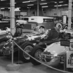 TBC_297_Harrahs Reno Auto Museum