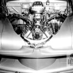 TOB_002_Baron 48 Ford