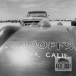 WWC_020_Shadoff Special 59