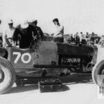 ARI_085_Donald Blair 46