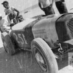 BBB_050_Randy Shinn 46