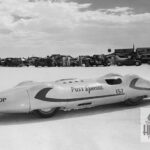 BLA_039_Post Special 52