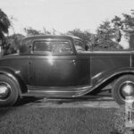 DFC_100_Side of Dons 32 Coupe