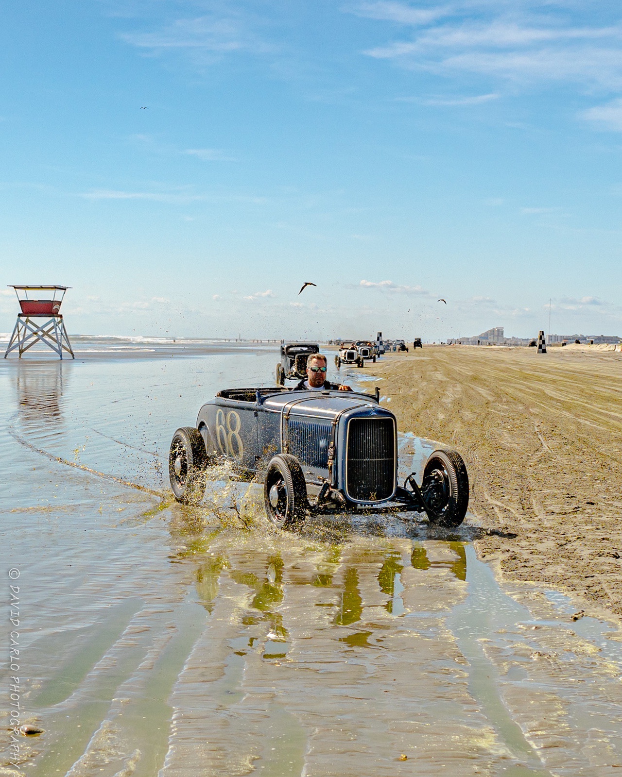 Fudge John_AHRF_HROTM_2022_01_front