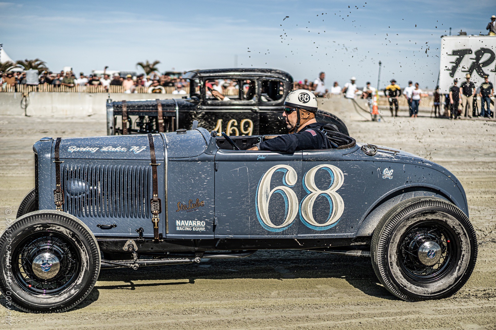 Fudge John_AHRF_HROTM_2022_03_side