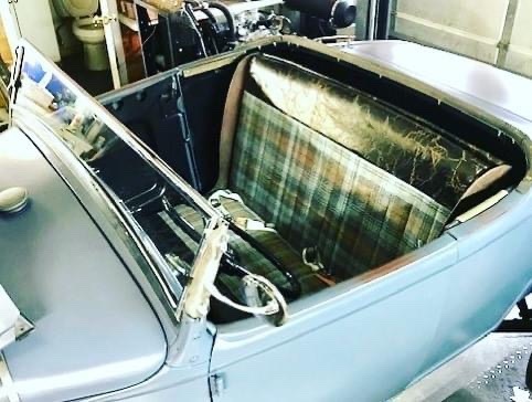 Fudge John_AHRF_HROTM_2022_09_interior