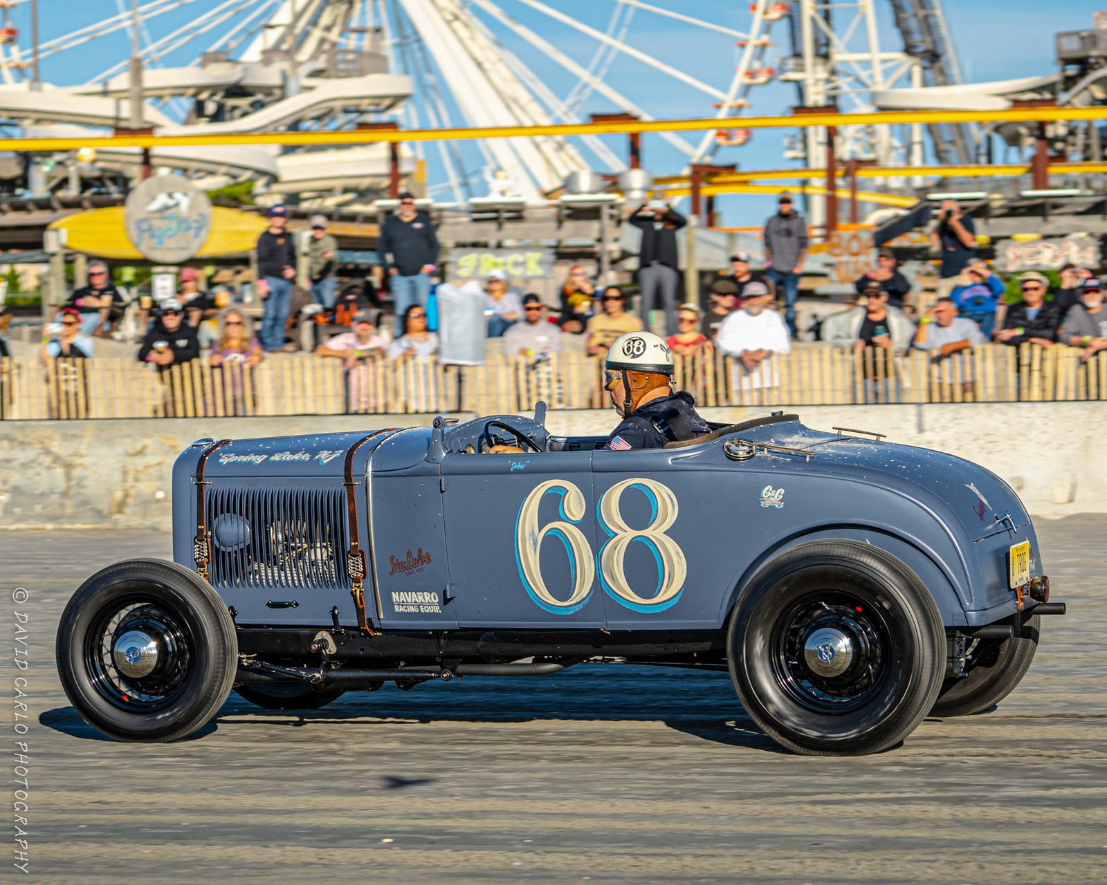 Fudge John_AHRF_HROTM_2022_10_detail