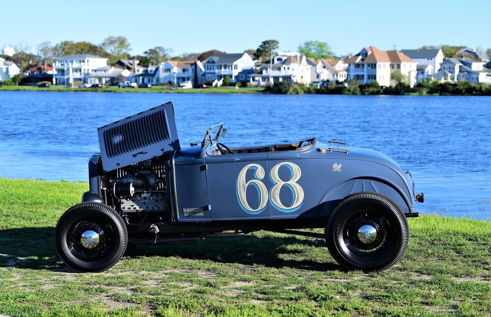 Fudge John_AHRF_HROTM_2022_11_detail