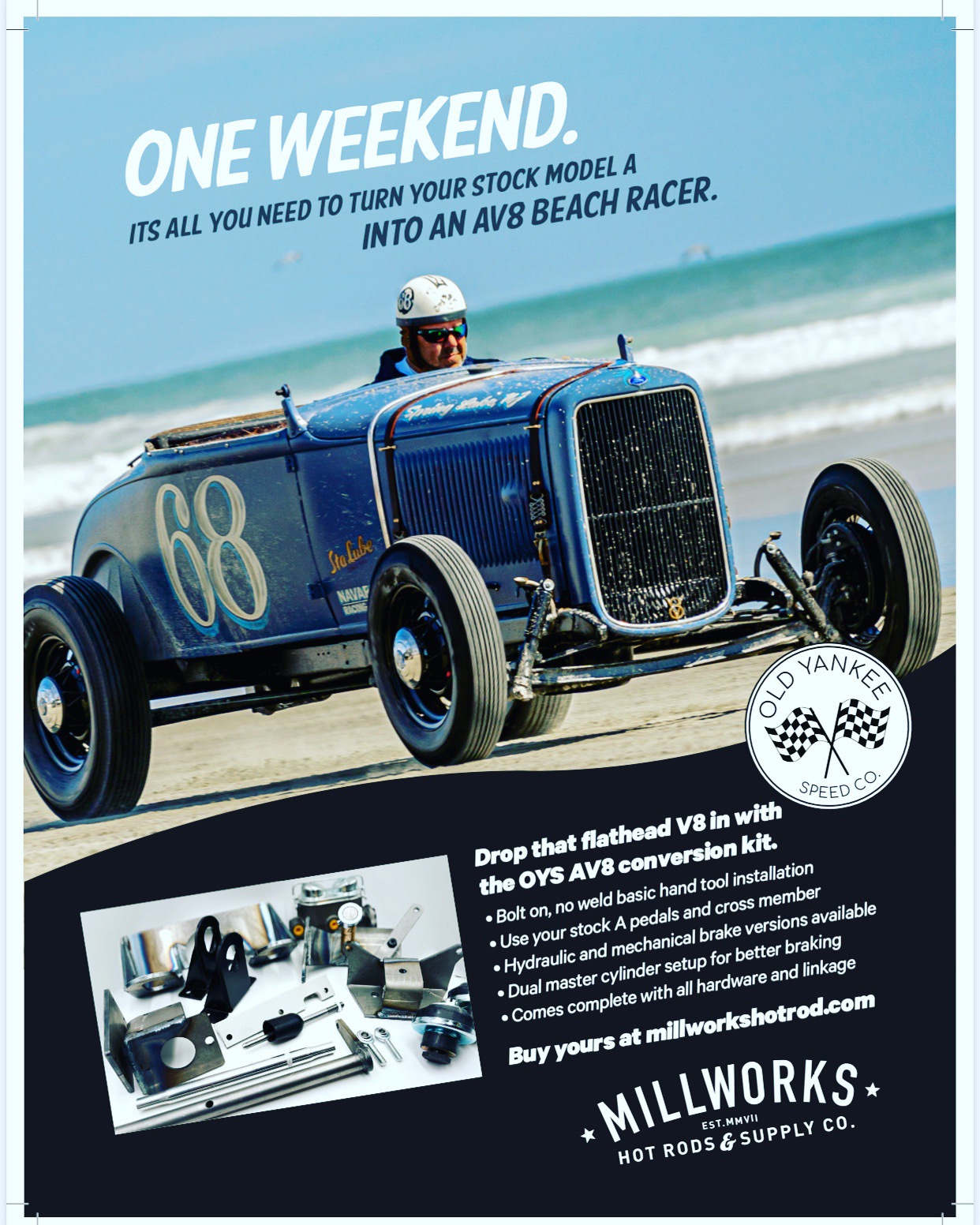 Fudge John_AHRF_HROTM_2022_12_detail