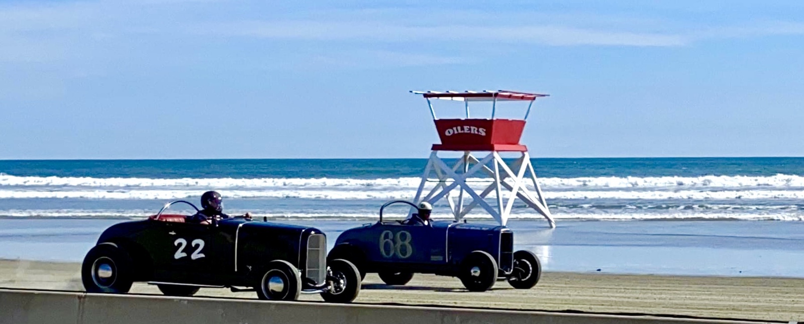 Fudge John_AHRF_HROTM_2022_13_detail